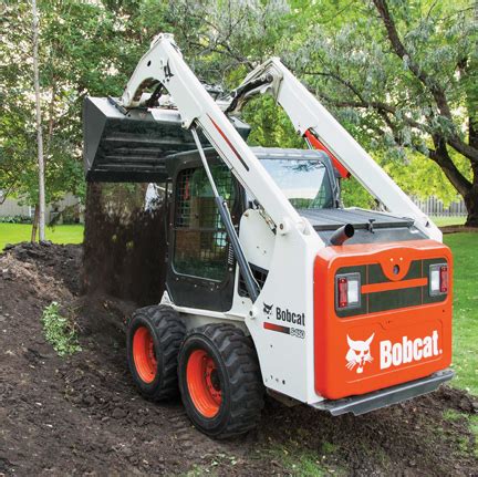 skid steer pre dpf vs dpf engine|Bobcat Launches Tier 4 Loaders with Non.